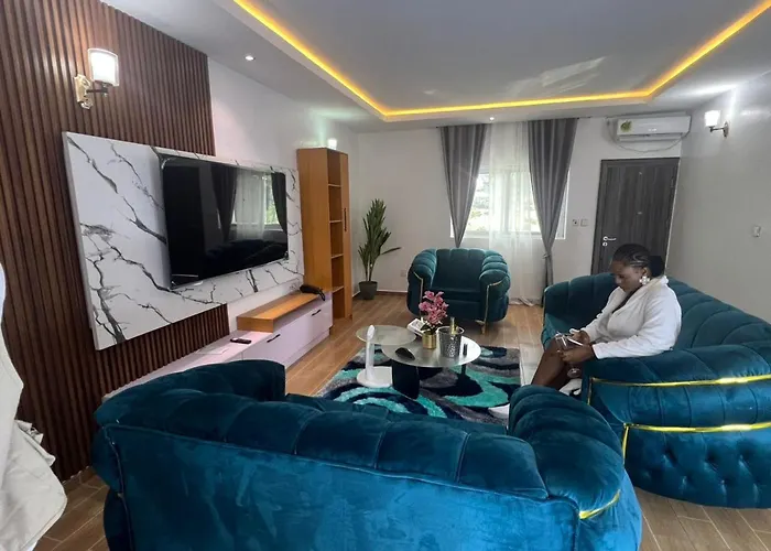 Amelia Aparthotel